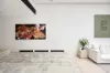 32B Carlotta Road, Double Bay, NSW 2028-Image