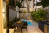 32B Carlotta Road, Double Bay, NSW 2028-Image