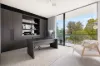 32B Carlotta Road, Double Bay, NSW 2028-Image