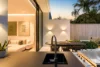 32B Carlotta Road, Double Bay, NSW 2028-Image
