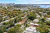 32B Carlotta Road, Double Bay, NSW 2028-Image
