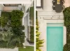 32B Carlotta Road, Double Bay, NSW 2028-Image