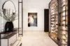 32B Carlotta Road, Double Bay, NSW 2028-Image