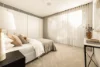 32B Carlotta Road, Double Bay, NSW 2028-Image
