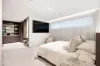 32B Carlotta Road, Double Bay, NSW 2028-Image