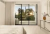 32B Carlotta Road, Double Bay, NSW 2028-Image
