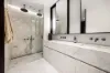32B Carlotta Road, Double Bay, NSW 2028-Image