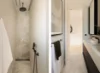 32B Carlotta Road, Double Bay, NSW 2028-Image