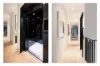 32B Carlotta Road, Double Bay, NSW 2028-Image