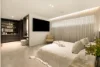 32B Carlotta Road, Double Bay, NSW 2028-Image