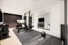 32B Carlotta Road, Double Bay, NSW 2028-Image