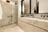 32B Carlotta Road, Double Bay, NSW 2028-Image