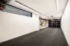 32B Carlotta Road, Double Bay, NSW 2028-Image