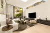 32B Carlotta Road, Double Bay, NSW 2028-Image