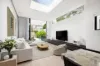 32B Carlotta Road, Double Bay, NSW 2028-Image