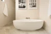 32B Carlotta Road, Double Bay, NSW 2028-Image