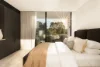 32B Carlotta Road, Double Bay, NSW 2028-Image