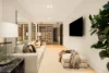 32B Carlotta Road, Double Bay, NSW 2028-Image