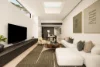 32B Carlotta Road, Double Bay, NSW 2028-Image