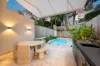 32B Carlotta Road, Double Bay, NSW 2028-Image