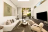 32B Carlotta Road, Double Bay, NSW 2028-Image