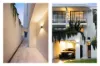 32B Carlotta Road, Double Bay, NSW 2028-Image