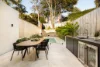 32B Carlotta Road, Double Bay, NSW 2028-Image