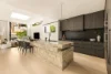 32B Carlotta Road, Double Bay, NSW 2028-Image