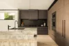 32B Carlotta Road, Double Bay, NSW 2028-Image