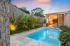 32B Carlotta Road, Double Bay, NSW 2028-Image