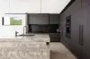 32B Carlotta Road, Double Bay, NSW 2028-Image