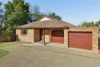32B  Dremeday Street, Northmead, NSW 2152