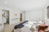 32B  Dremeday Street, Northmead, NSW 2152-Image