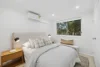 32B  Dremeday Street, Northmead, NSW 2152-Image