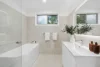 32B  Dremeday Street, Northmead, NSW 2152-Image