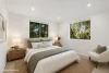 32B  Dremeday Street, Northmead, NSW 2152-Image