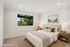 32B  Dremeday Street, Northmead, NSW 2152-Image