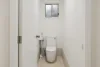 32B  Dremeday Street, Northmead, NSW 2152-Image