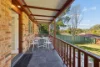 32B  Dremeday Street, Northmead, NSW 2152-Image