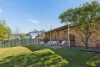 32B  Dremeday Street, Northmead, NSW 2152-Image