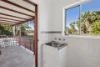 32B  Dremeday Street, Northmead, NSW 2152-Image