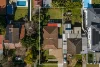 32B  Dremeday Street, Northmead, NSW 2152-Image