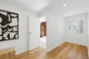 32B  Dremeday Street, Northmead, NSW 2152-Image