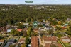 32B  Dremeday Street, Northmead, NSW 2152-Image
