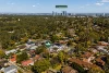 32B  Dremeday Street, Northmead, NSW 2152-Image