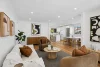 32B  Dremeday Street, Northmead, NSW 2152-Image