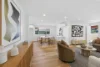 32B  Dremeday Street, Northmead, NSW 2152-Image