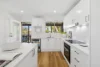 32B  Dremeday Street, Northmead, NSW 2152-Image