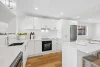 32B  Dremeday Street, Northmead, NSW 2152-Image