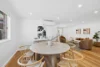 32B  Dremeday Street, Northmead, NSW 2152-Image